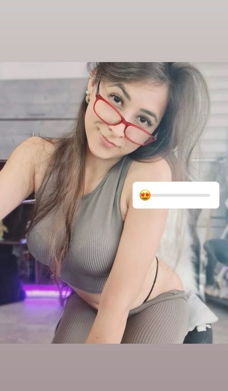 Kamiila BSF onlyfans nude pictures