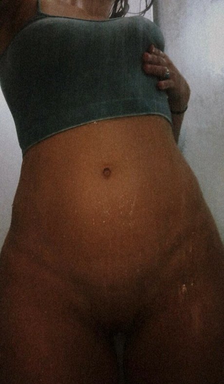 AuberNutter strip onlyfans