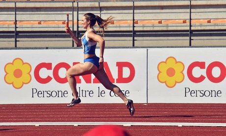 Elena Berri onlyfans sex