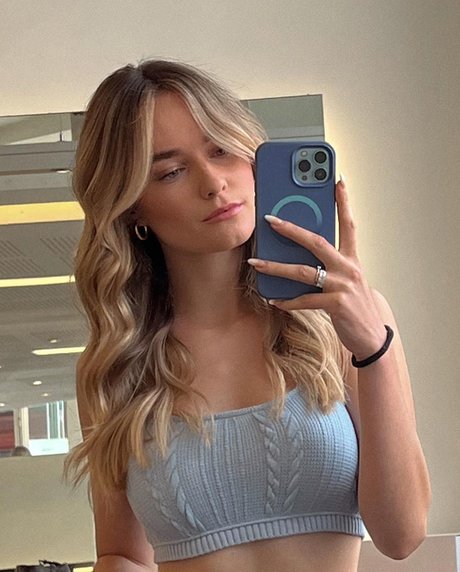 Elena Berri Profile pic