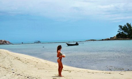 Elena Berri onlyfans explicit content