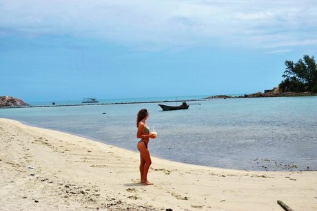 Elena Berri onlyfans porn nude