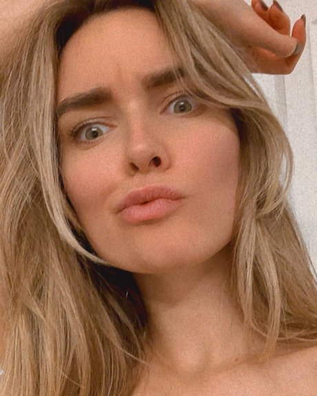 Elena Berri onlyfans leak sex