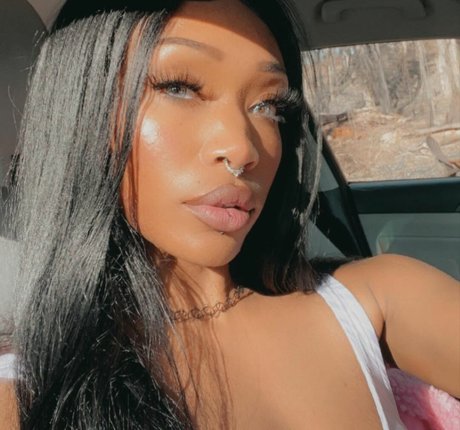 Noirekitten new onlyfans leaks