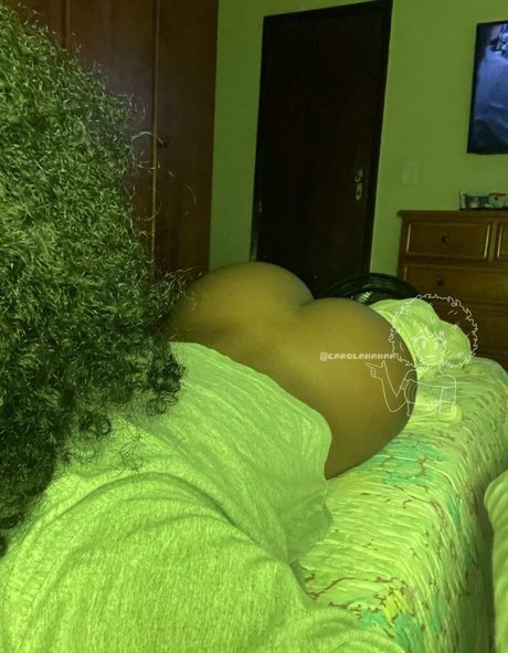 cute pussy onlyfans porno pictures