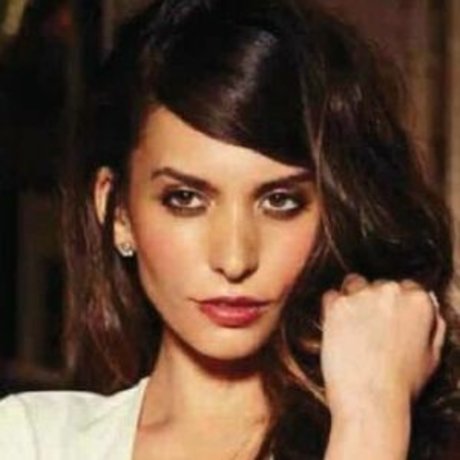 Genesis Rodriguez onlyfans xxx