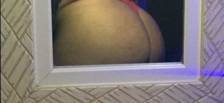 llouiexx onlyfans leakd