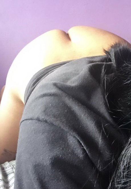 llouiexx onlyfans full