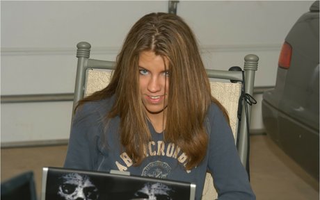 PrincessBlueyez en onlyfans