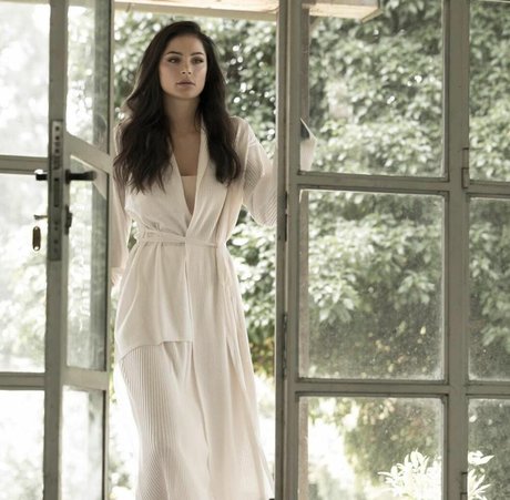 Sandra Dziwiszek onlyfans free content