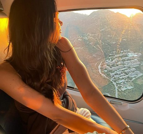 Sandra Dziwiszek onlyfans nude porn