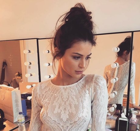 Sandra Dziwiszek xxx onlyfans