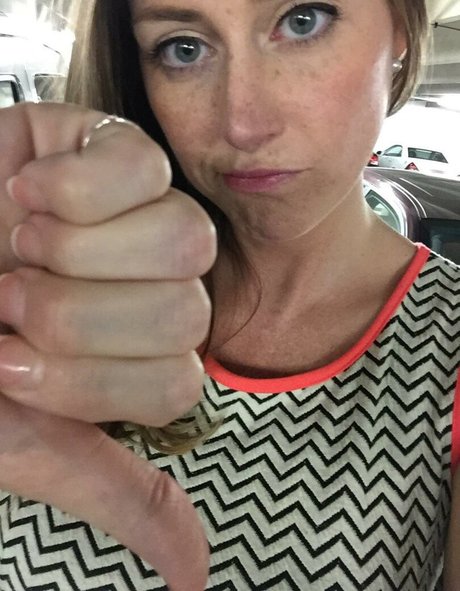 SweetHaleyGales nude leaks onlyfans