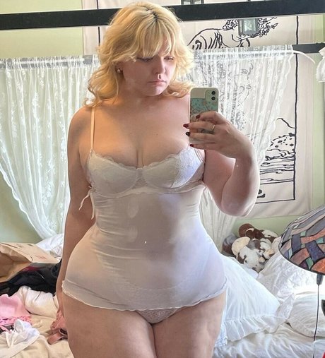 Boyeaterrr onlyfans leak