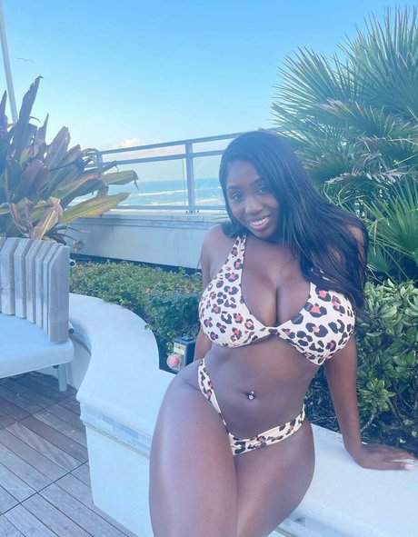 Ellie Mae onlyfans leak