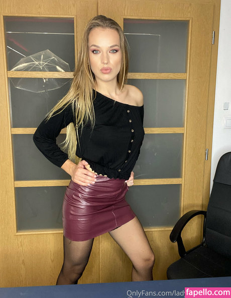 cosplay joi onlyfans beautiful xxx render