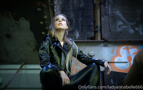 asian military onlyfans hot nude shot