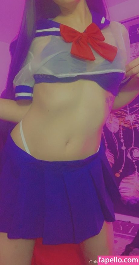 Kawaiikelly topless onlyfans