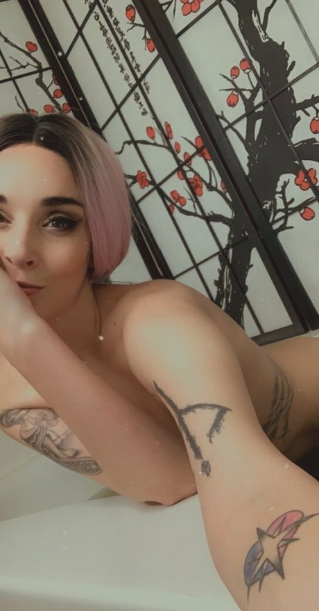 Kawaiikelly onlyfans leaks