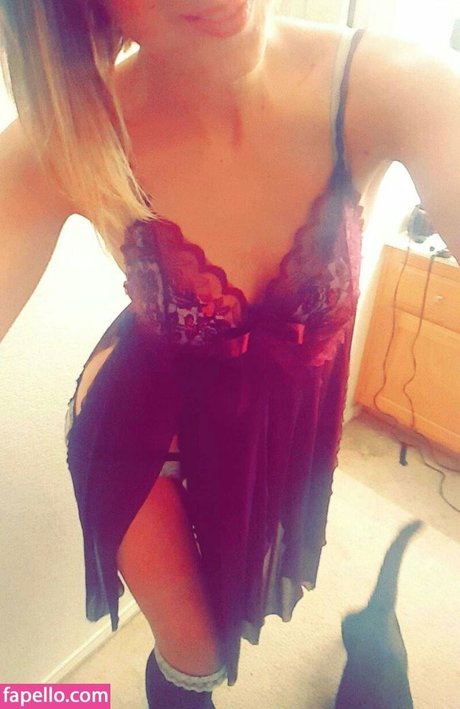 Kawaiikelly onlyfans