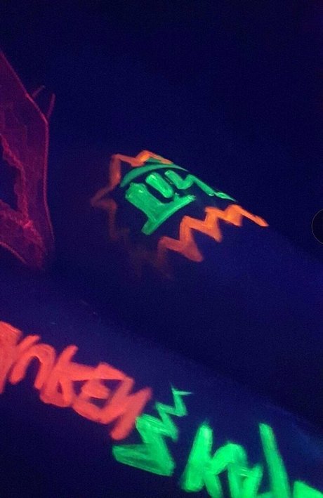 Kawaiikelly onlyfans naked