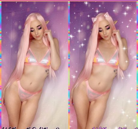 brunette teen onlyfans free naked slide