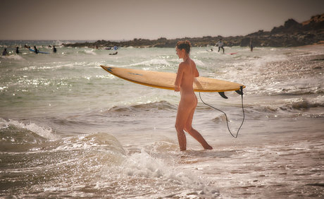 Yulieart onlyfans leaked