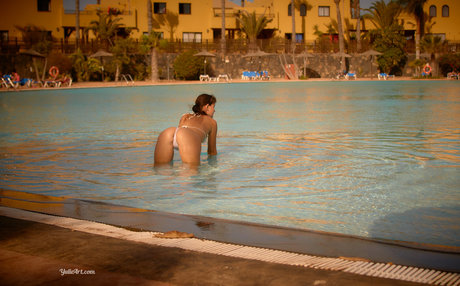 Yulieart onlyfans images