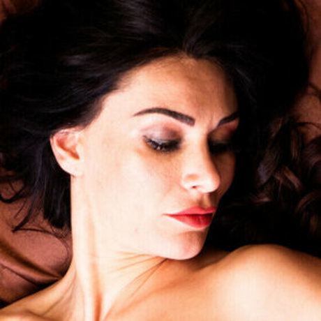 irmaimeof onlyfans xxx