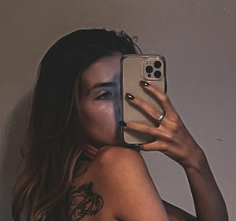 Kylee Tingstrom leaked onlyfans