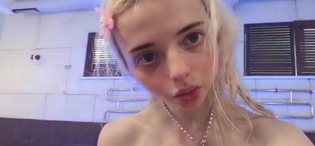 Yesterdaisygirl nude only fans leaks