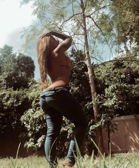 Insanelyillluv444honey onlyfans archive