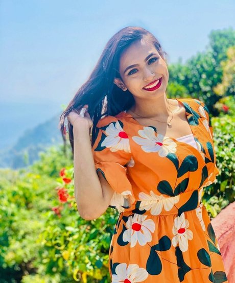 zamilah n onlyfans leakes