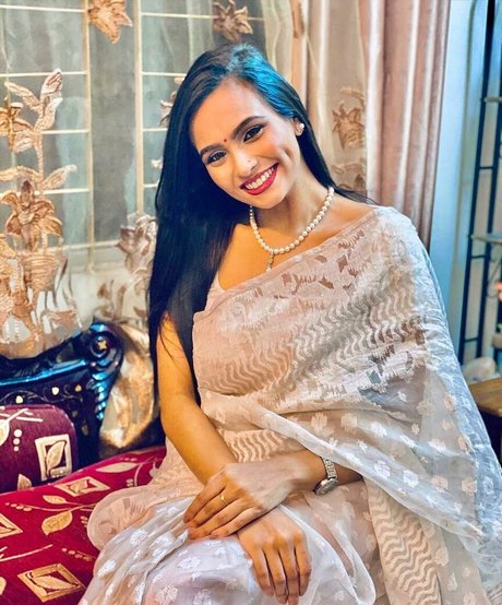 zamilah n naked onlyfans leaks