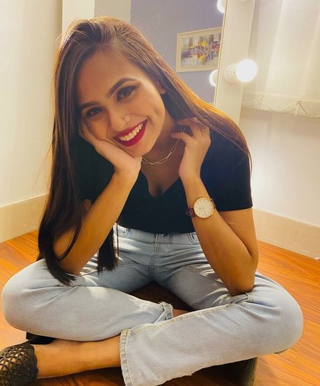 zamilah n porn onlyfans