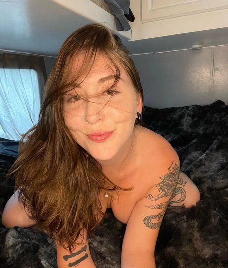 sammythesubmissive onlyfans striptease