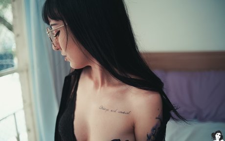 alineem onlyfans tits