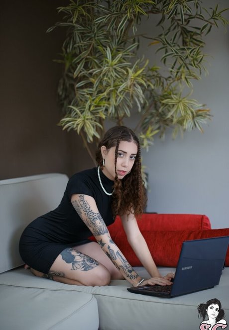 girlsalinekimm onlyfans leaked.