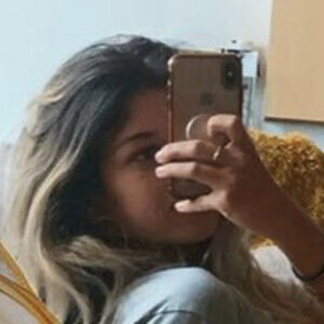 Moloso_ onlyfans sexy