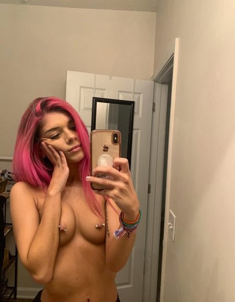 Moloso_ onlyfans nudes