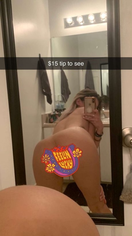 Moloso_ onlyfans for free