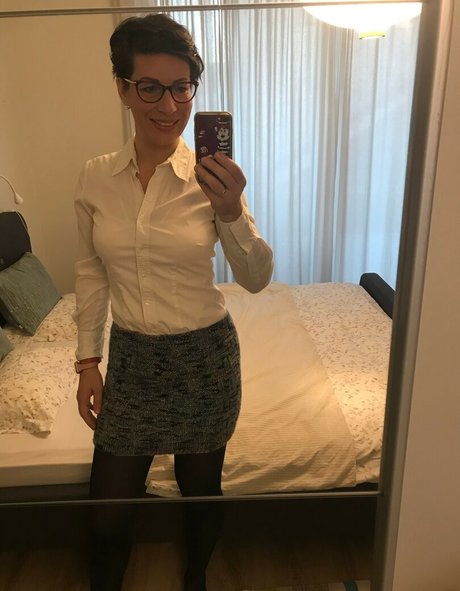 Kat Haze hot onlyfans