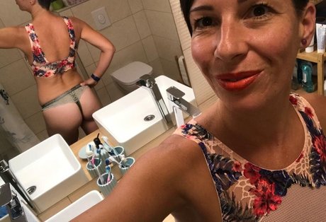 Kat Haze only fans leaked porn