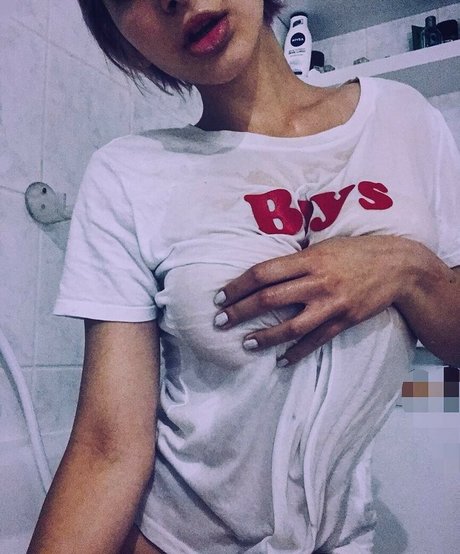 Julez Notyourwaifu 6 onlyfans leakes