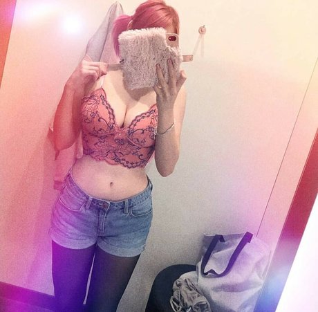 Julez Notyourwaifu 6 onlyfans archives