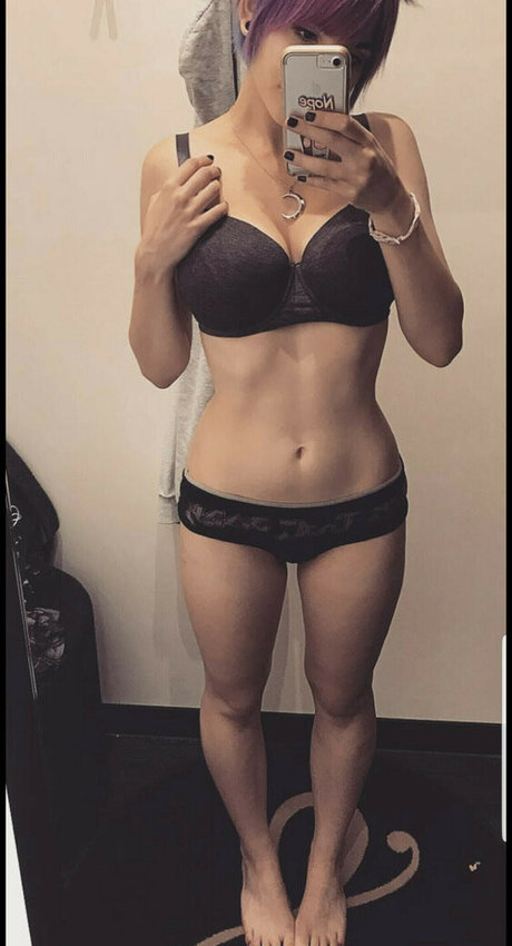 Julez Notyourwaifu 6 sexy onlyfans