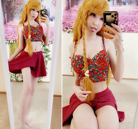 Faellu free onlyfans porn