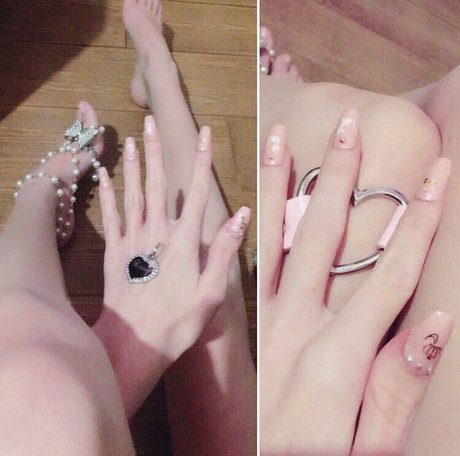 Faellu onlyfans nudes