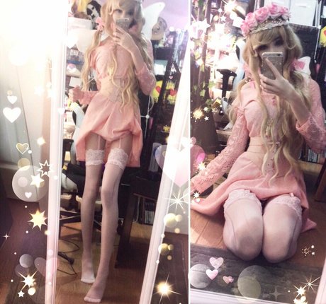 accounts onlyfans sex print