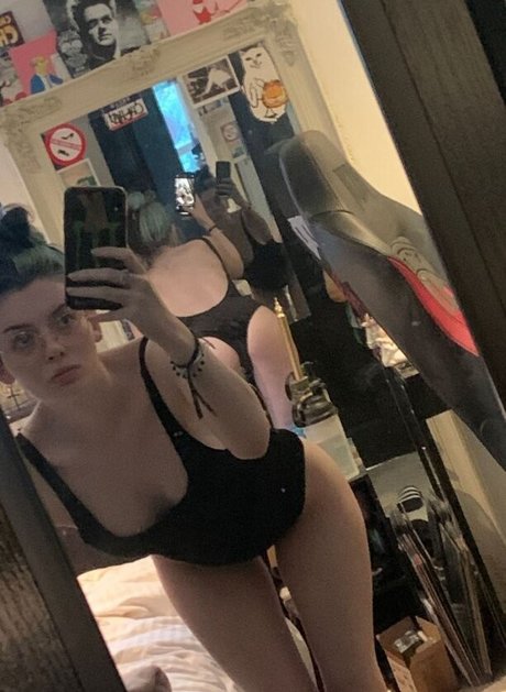 danierruu onlyfans leaked xxx